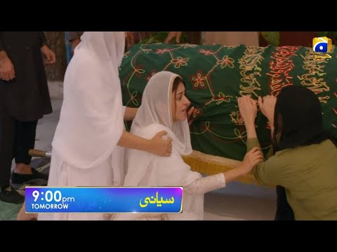 Sayani Episode 124 promo teaser|| Sayani Episode 124 Full Review