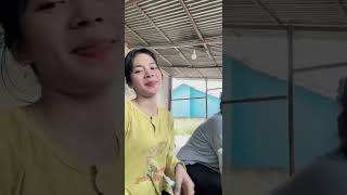Download lagu Live cove pulut roham yg di nyanyikan di indoesia idol oleh fajar nurdiansya (jun munthe) mp3