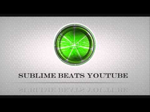 Tiesto vs Avicii - Bromance will be here (Alex Prigenzi Mashup)