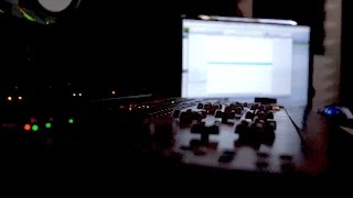 J. Skilz - Nights Like These (Official Music Video) Shot By @KINGODPRODUCTIONS