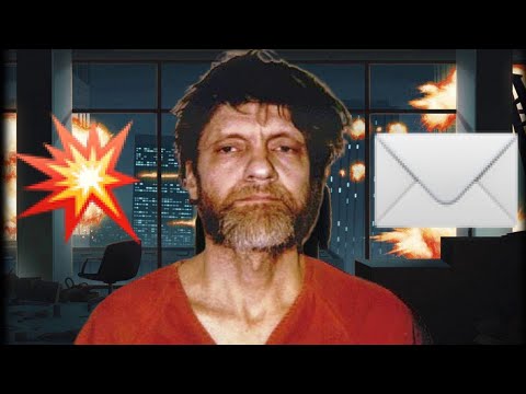 Bevry Philosophy and Benjamin Lupton