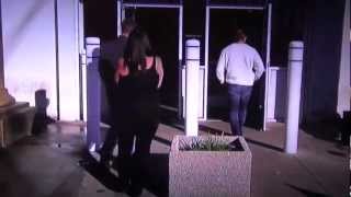 HARDCORE PAWN-- BLACK SECURITY GUARD GOES TO JAIL FOR STEALING --LAST SHOW