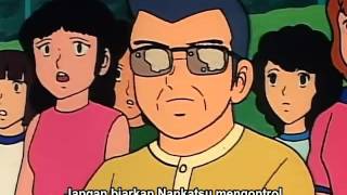 Download lagu Captain Tsubasa 1983 Episode 32 Sub Indonesia mp3 Download lagu Captain Tsubasa 1983 Episode 32 Sub Indonesia mp3
