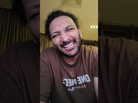 Vivo X300 Pro | First Impressions