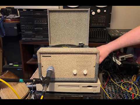 Ramblin' Man - Hank Williams with his Drifting Cowboys - MGM.652