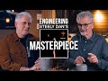 Bill Schnee Engineering Steely Dan S Aja