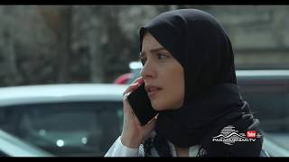 Շիրազի Վարդը, Սերիա 52, Երկուշաբթի 21։45 / Vard of Shiraz / Shirazi Vard
