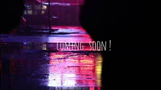 Download lagu SALAHKAH mp3