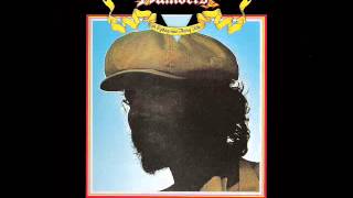 Cat Stevens________Whistlestar-Novims Nightmare___Subtitulos español.