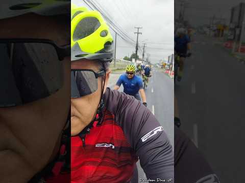 PEDAL CILADA ATÉ CRUZ DO ESPÍRITO SANTO - PARAÍBA/PB 🚴🏻‍♂️