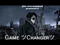 GAME CHANGER OFFICIAL MUSIC VIDEO Song Motivational Life