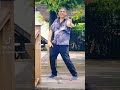 Nenjam Oru Murai Vaseegara S A Rajkumar Vijay Sneka