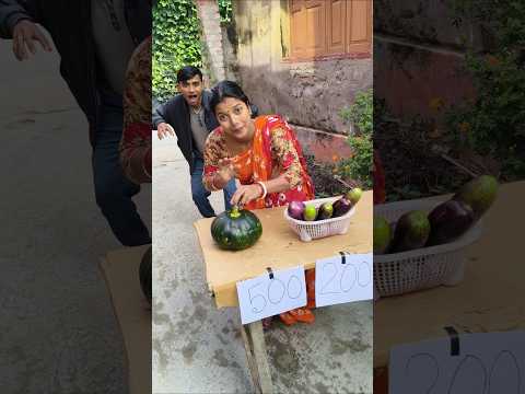 wait for end 😱 real and twist 🤣#funny#comedy#shorts#trending#rinkurishanshorts#youtubeshorts