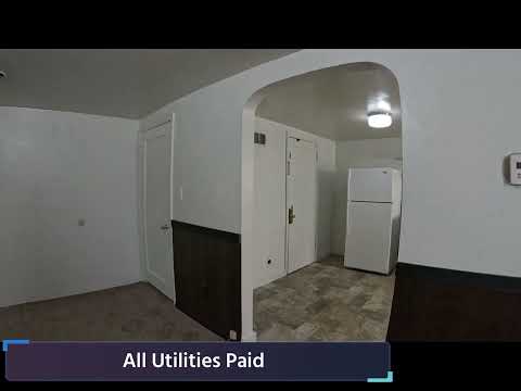 343 Terry Ave #3 - Video 6 of 6