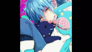 Nightcore - Superhead - Ayesha Erotica