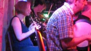 Molloys patsy Noreen Adrian mpg1 v2