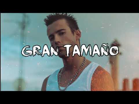 Video thumbnail for Hardcore Español (Remix)