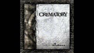 Crematory - eternal ( subtitulada en español )