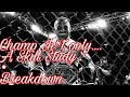 Alex Volkanovski Film Study ᴴᴰ