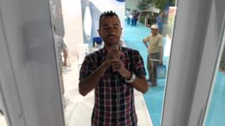 İSHAK AVCI LALE DEVRİ ANTALYA TRT RADYO GÜNLERİ