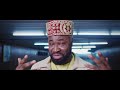 Harrysong Isioma Official Music Video