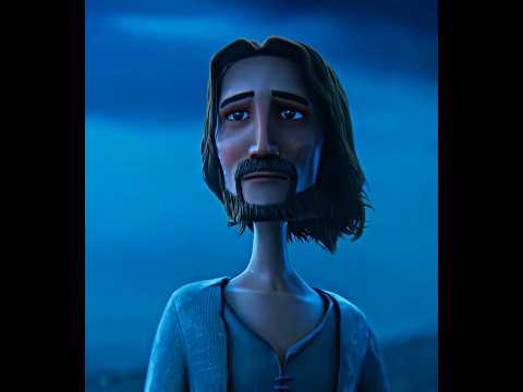 "YOU DOUBTED THAT’S WHY YOU FELL" | The King of Kings | Kamin - Emin & Jony (slowed)