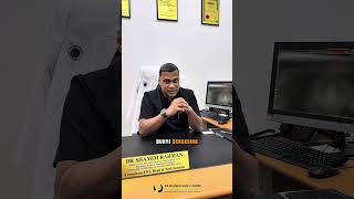 Download lagu Kes Patient telinga berdesing selama 6 bulan. Siapa ada masalah telinga berdesing? #entspecialists mp3