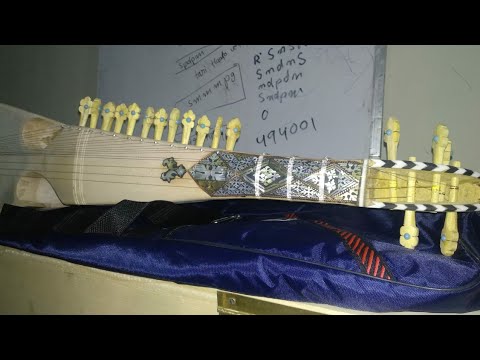 Rubab Shopping - Order Your Rabab now - Whatsup +923239694096