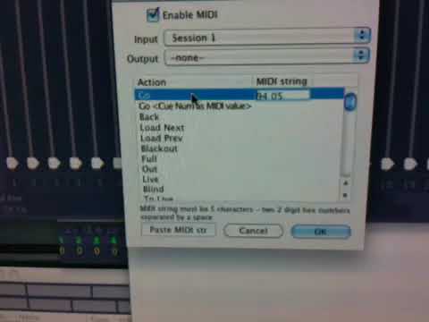 download lagu mp3 mp4 Ministageconsole, download lagu Ministageconsole gratis, unduh video klip Download Ministageconsole Mp3 dan Mp4 Music Online Gratis