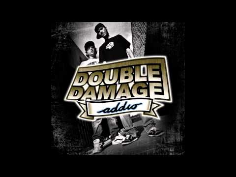 Double Damage [L'Elfo & Punch] - Open your heart
