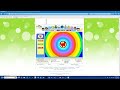 Wonder Pets Save The Sea Creatures Gameplay