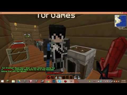 Tekkit classic lets play!!! (testing out items) Episode 1!!!