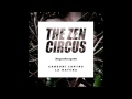 The Zen Circus - Canzone contro la natura 