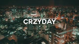 Yellow Claw &amp; Juyen Sebulba - Do You Like Bass (Bass Boosted)