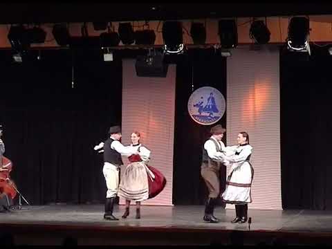 Kelemen-Csíki Melinda - Szokolik Szabolcs, Kocsis Enikő - (Fitos Dezső): Marossárpataki korcsos