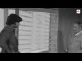 Amitabh Bacchan Whatsapp Status