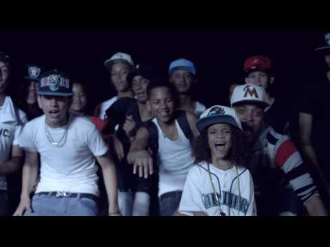 ANDERSON BEBE - QUIEN HABLO?