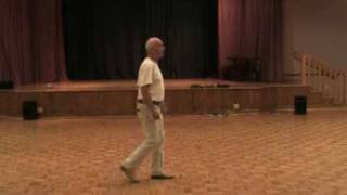 True Love is..Line dance Instruction Video