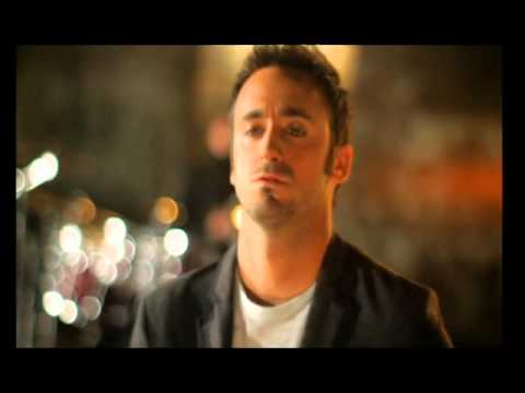 Kör Bıçak - Yaşar Kurt
