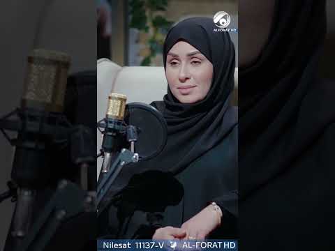 شاهد بالفيديو.. شكد راتب طالب الحوزة العلمية