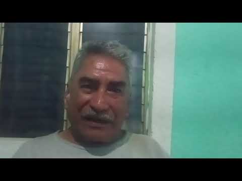 Marimba de "Los Herrera" de Santa Ana Huista