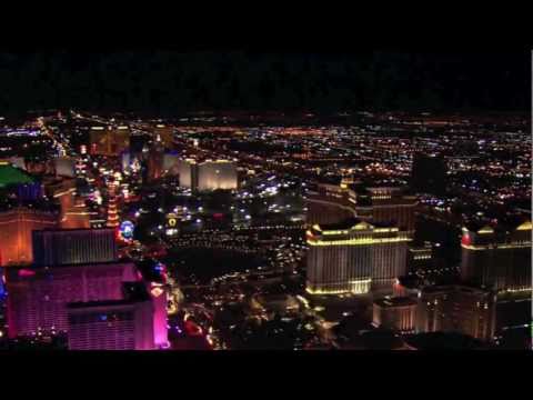 My Electric Daisy Carnival Trailer 2011 - LAS VEGAS