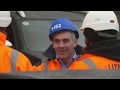 Crisis to Construction   Rob Lynch of Lynch Plant Hire