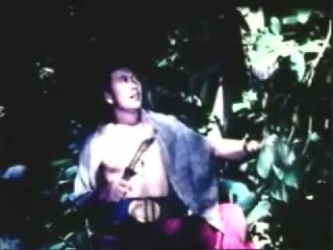 download lagu mp3 mp4 Download Lagu Rhoma Irama Derita Diatas Derita, download lagu Download Lagu Rhoma Irama Derita Diatas Derita gratis, unduh video klip Download Lagu Rhoma Irama Derita Diatas Derita