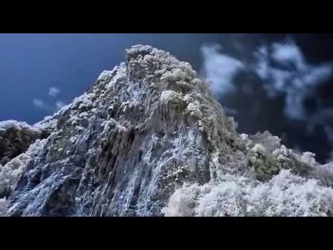 Headstrong aka Don Jackson feat Shelly Harland – Helpless (Aurosonic Progressive Mix)