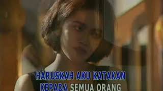 Download lagu Tanda Cinta - Meggi Z - Karaoke No Vocal mp3 Download lagu Tanda Cinta - Meggi Z - Karaoke No Vocal mp3