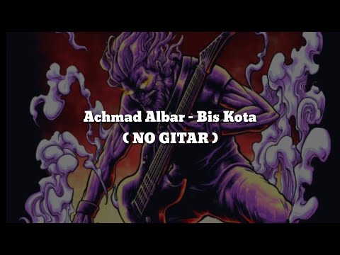 Bis Kota - God Bless