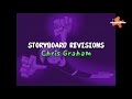 Fake Danny Phantom Lost Episode Credits Nickelodeon SD Italy Airing 16 Only