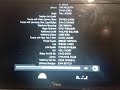 Madagascar 2 End Credits BBC One