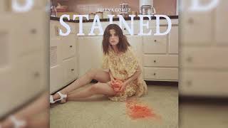 Selena Gomez - Stained (Instrumental Remake)